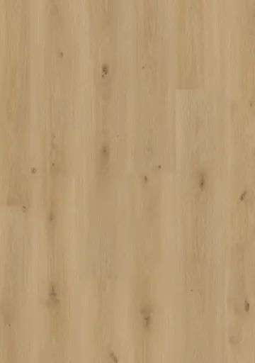 [PERG10156] Pergo Mandal wijngaard eik V0 - 8mm