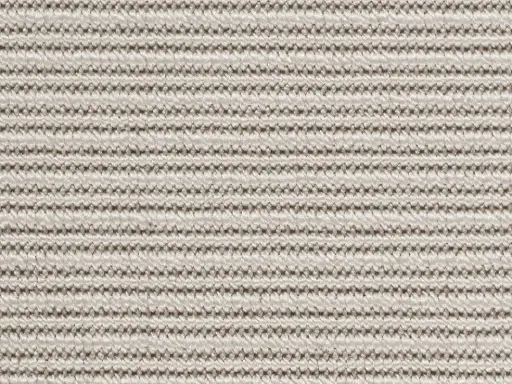 ITC Nature flatweave tapijt 4505- 5mm 4m breed