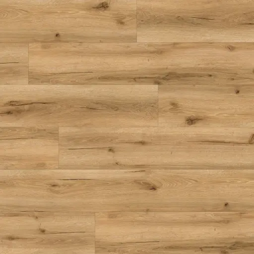 [TERH00579] ter Hürne Sōya LVT Design Vloer 2 Wood Edition Pro Eiken Naju 