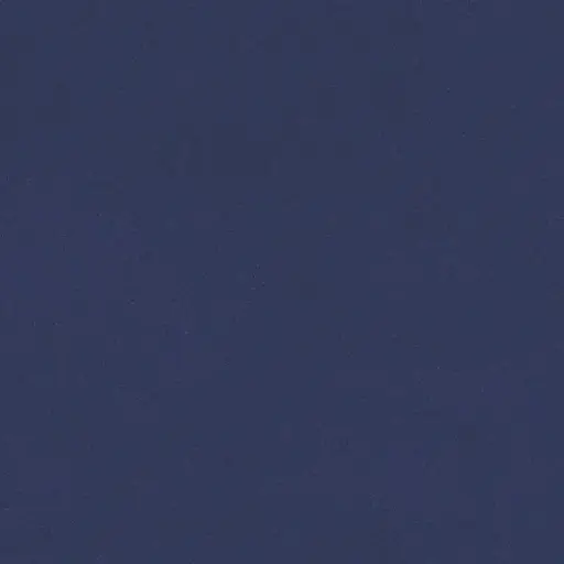 IVC vinyl op rol ISAFE sand 577 2,15mm 0.7 2m breed