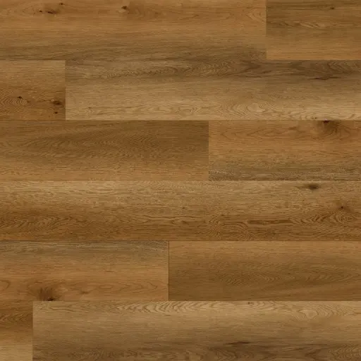 [TERH00580] ter Hürne Sōya LVT Design Vloer 2 Wood Edition Pro Eiken Toronto 