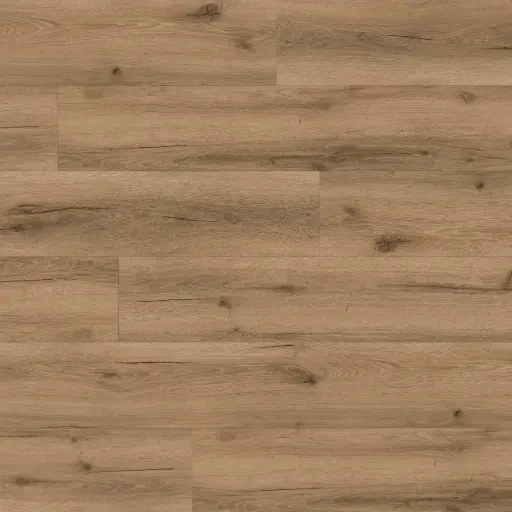 [TERH00582] ter Hürne Sōya LVT Design Vloer 1 Wood Edition Pro Eiken London 