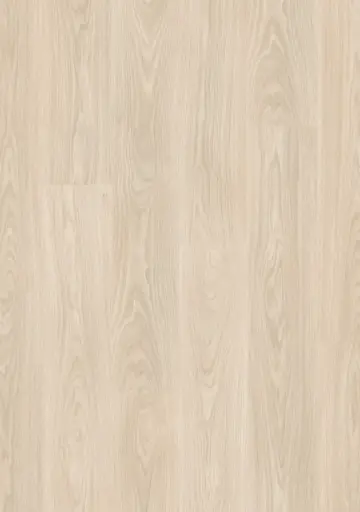 [PERG10401] Pergo Laminaat Perstorp kleur Beige Sand Oak-8mm V0
