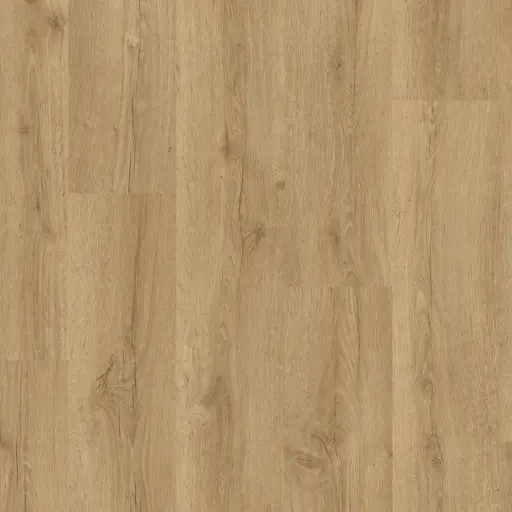 [PERG10400] Pergo Laminaat Perstorp kleur Natural Honey Oak-8mm V0