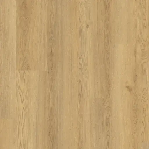 [PERG10402] Pergo Laminaat Perstorp kleur Warm Natural Oak-8mm V0