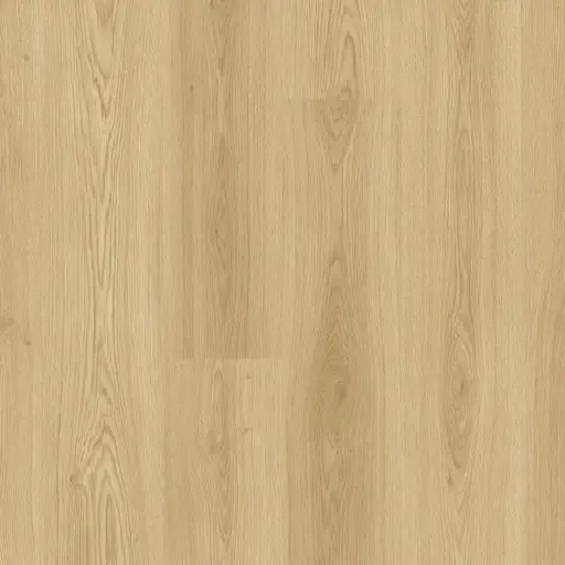 [PERG10403] Pergo Laminaat Perstorp kleur Natural Beige Oak-8mm V0