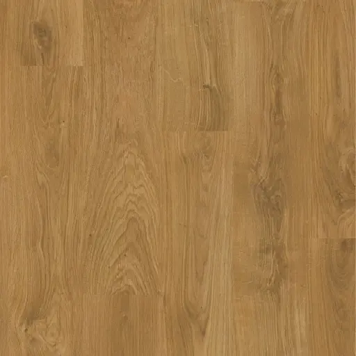 [PERG10404] Pergo Laminaat Perstorp kleur Natural Oak-8mm V0 