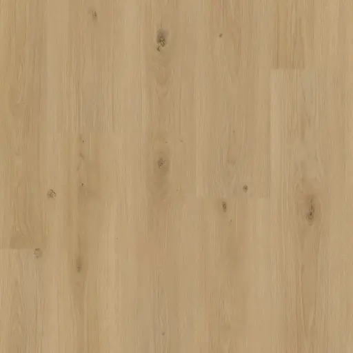 [PERG10405] Pergo Laminaat Perstorp kleur Vineyard Oak-8mm V0