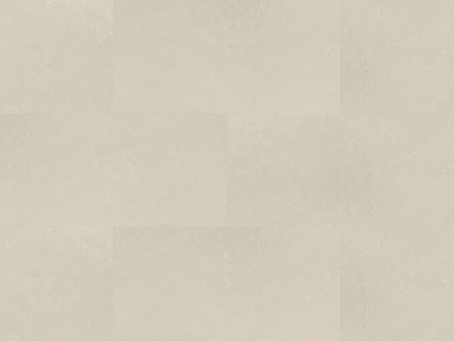 [TERH00583] ter Hürne Sōya LVT Design Vloer 2 Stone Edition Pro Steen Baku 273