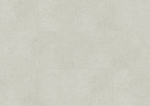 [TERH00584] ter Hürne Sōya LVT Design Vloer 2 Stone Edition Pro Steen Zadar 295