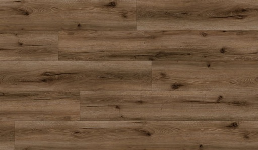 [TERH00585] ter Hürne Sōya LVT Design Vloer 1 Wood Edition Perform Eiken Cairo 285