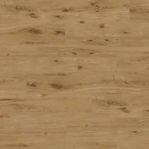 [TERH00586] ter Hürne Sōya LVT Design Vloer 1 Wood Edition Comfort SEAL Eiken York 