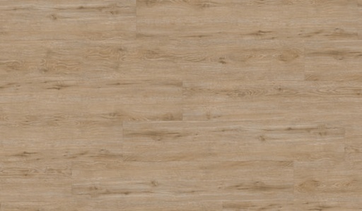 [TERH00587] ter Hürne Sōya LVT Design Vloer 1 Wood Edition Comfort SEAL Eiken Gent 258