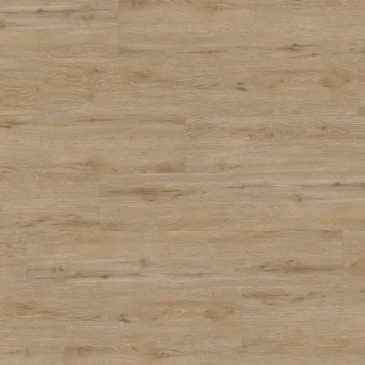 [TERH00587] ter Hürne Sōya LVT Design Vloer 1 Wood Edition Comfort SEAL Eiken Gent 