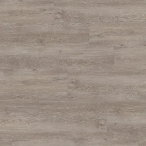 [TERH00588] ter Hürne Sōya LVT Design Vloer 1 Wood Edition Comfort SEAL Eiken Oslo 