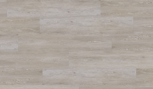 [TERH00589] ter Hürne Sōya LVT Design Vloer 1 Wood Edition Comfort SEAL Eiken Viborg 228