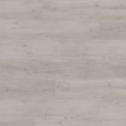 [TERH00590] ter Hürne Sōya LVT Design Vloer 1 Wood Edition Comfort SEAL Eiken Helsinki 