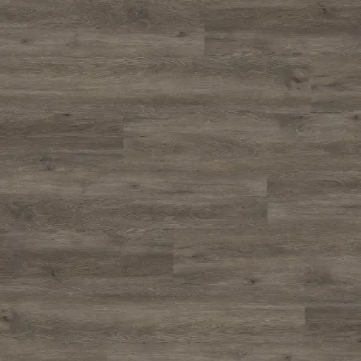 [TERH00591] ter Hürne Sōya LVT Design Vloer 1 Wood Edition Comfort SEAL Eiken Canberra 