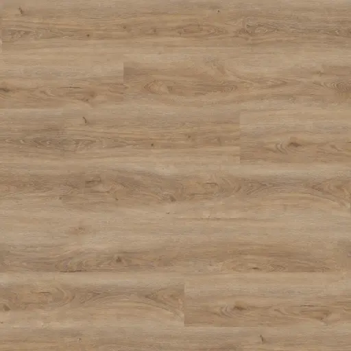 [TERH00593] ter Hürne Sōya LVT Design Vloer 1 Wood Edition Comfort SEAL Eiken Malaga 