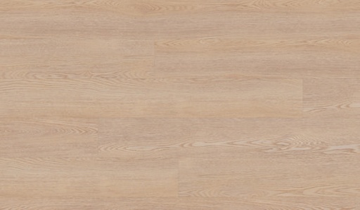 [TERH00595] ter Hürne Sōya LVT Design Vloer 1 Wood Edition Comfort SEAL Eiken Berlin 250