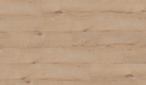 [TERH00596] ter Hürne Sōya LVT Design Vloer 1 Wood Edition Comfort SEAL Eiken Lübeck 284