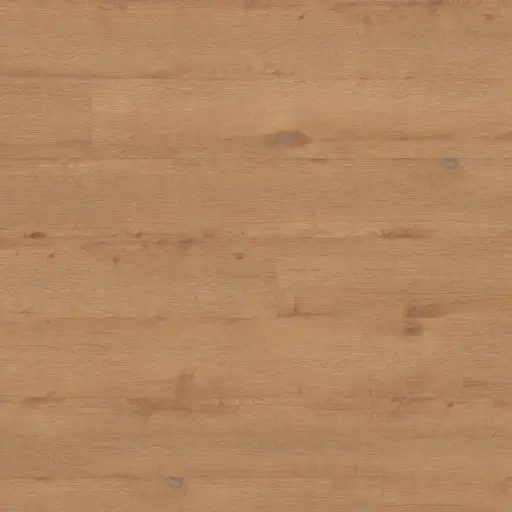 [TERH00597] ter Hürne Sōya LVT Design Vloer 1 Wood Edition Comfort SEAL Eiken Hamburg 