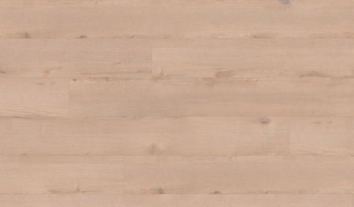 [TERH00598] ter Hürne Sōya LVT Design Vloer 1 Wood Edition Comfort SEAL Eiken Stettin 284