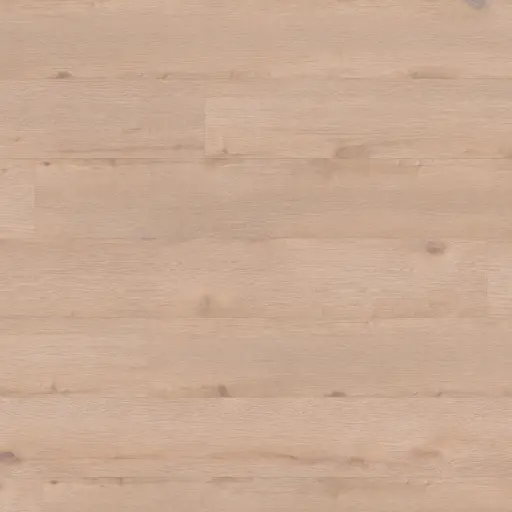 [TERH00598] ter Hürne Sōya LVT Design Vloer 1 Wood Edition Comfort SEAL Eiken Stettin 