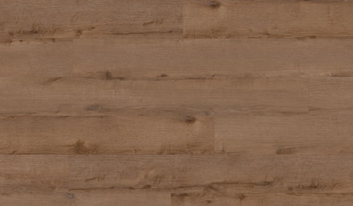 [TERH00599] ter Hürne Sōya LVT Design Vloer 1 Wood Edition Comfort SEAL Eiken Washington 282