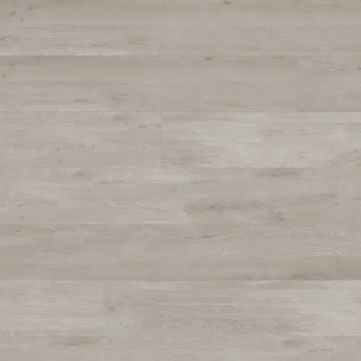 [TERH00600] ter Hürne Sōya LVT Design Vloer 1 Wood Edition Comfort SEAL Eiken Odessa 