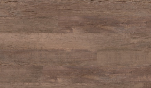 [TERH00601] ter Hürne Sōya LVT Design Vloer 1 Wood Edition Comfort SEAL Eiken Salvador 267