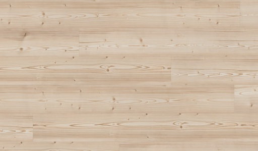 [TERH00602] ter Hürne Sōya LVT Design Vloer 1 Wood Edition Comfort SEAL Pijnboom Bergen 250