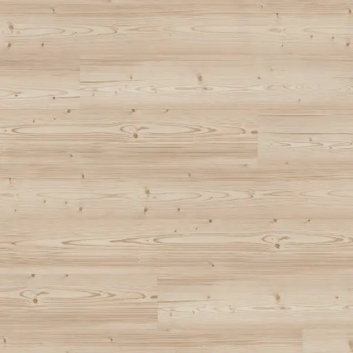 [TERH00602] ter Hürne Sōya LVT Design Vloer 1 Wood Edition Comfort SEAL Pijnboom Bergen 