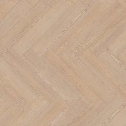 [TERH00603] ter Hürne Sōya LVT Design Vloer 1 Visgraat Edition Pro Eiken Berlin 