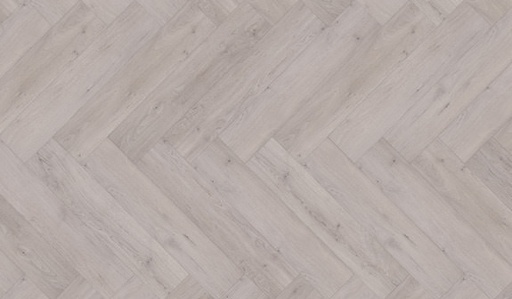 [TERH00605] ter Hürne Sōya LVT Design Vloer 1 Herringbone Edition Pro Eiken Helsinki 324