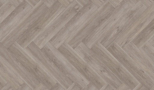 [TERH00607] ter Hürne Sōya LVT Design Vloer 1 Herringbone Edition Pro Eiken Oslo 270