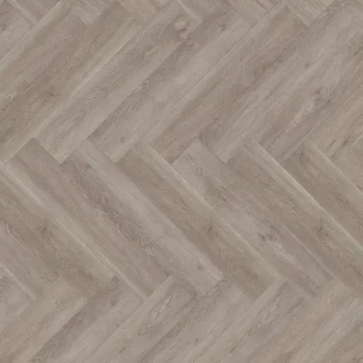 [TERH00607] ter Hürne Sōya LVT Design Vloer 1 Visgraat Edition Pro Eiken Oslo 