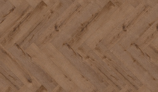 [TERH00608] ter Hürne Sōya LVT Design Vloer 1 Herringbone Edition Pro Eiken Washington 282