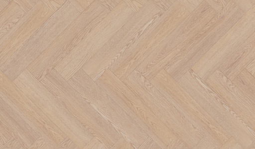[TERH00610] ter Hürne Sōya LVT Design Vloer 1 Herringbone Edition Perform Eiken Berlin 250