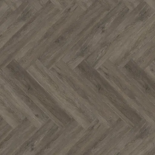 [TERH00611] ter Hürne Sōya LVT Design Vloer 1 Visgraat Edition Perform Eiken Canberra 