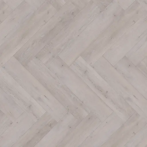 [TERH00612] ter Hürne Sōya LVT Design Vloer 1 Visgraat Edition Perform Eiken Helsinki 