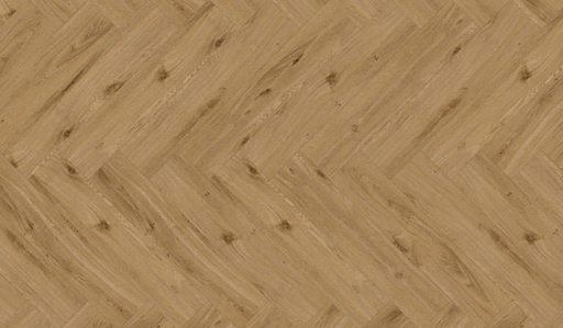 [TERH00616] ter Hürne Sōya LVT Design Vloer 1 Herringbone Edition Perform Eiken York 215