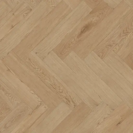 [TERH00617] ter Hürne Sōya LVT Design Vloer 1 Visgraat Edition Pro Eiken Dublin 