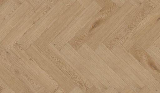 [TERH00618] ter Hürne Sōya LVT Design Vloer 1 Herringbone Edition Perform Eiken Dublin 262