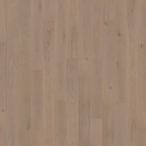 [TERH00001] ter Hürne Parket Tailored Collection Eiken Chablis landhuisdeel