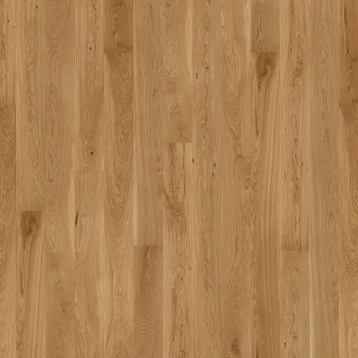 [TERH00004] ter Hürne Parket Tailored Collection Eiken Molinaria landhuisdeel