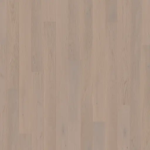 [TERH00005] ter Hürne Parket Tailored Collection Eiken Rheingau landhuisdeel