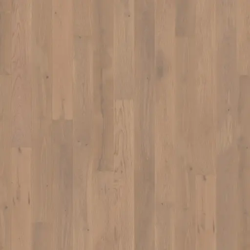 [TERH00006] ter Hürne Parket Tailored Collection Eiken Shiraz landhuisdeel