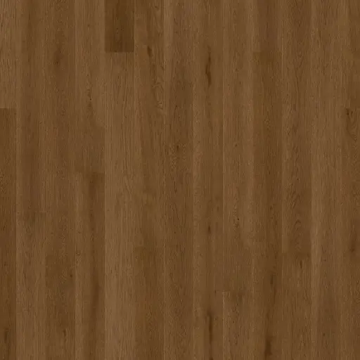 [TERH00008] ter Hürne Parket Tailored Collection Eiken Barolo landhuisdeel