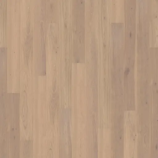 [TERH00010] ter Hürne Parket Tailored Collection Eiken Asti landhuisdeel